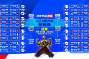比赛中的经典战术分析，比赛战术名词解释