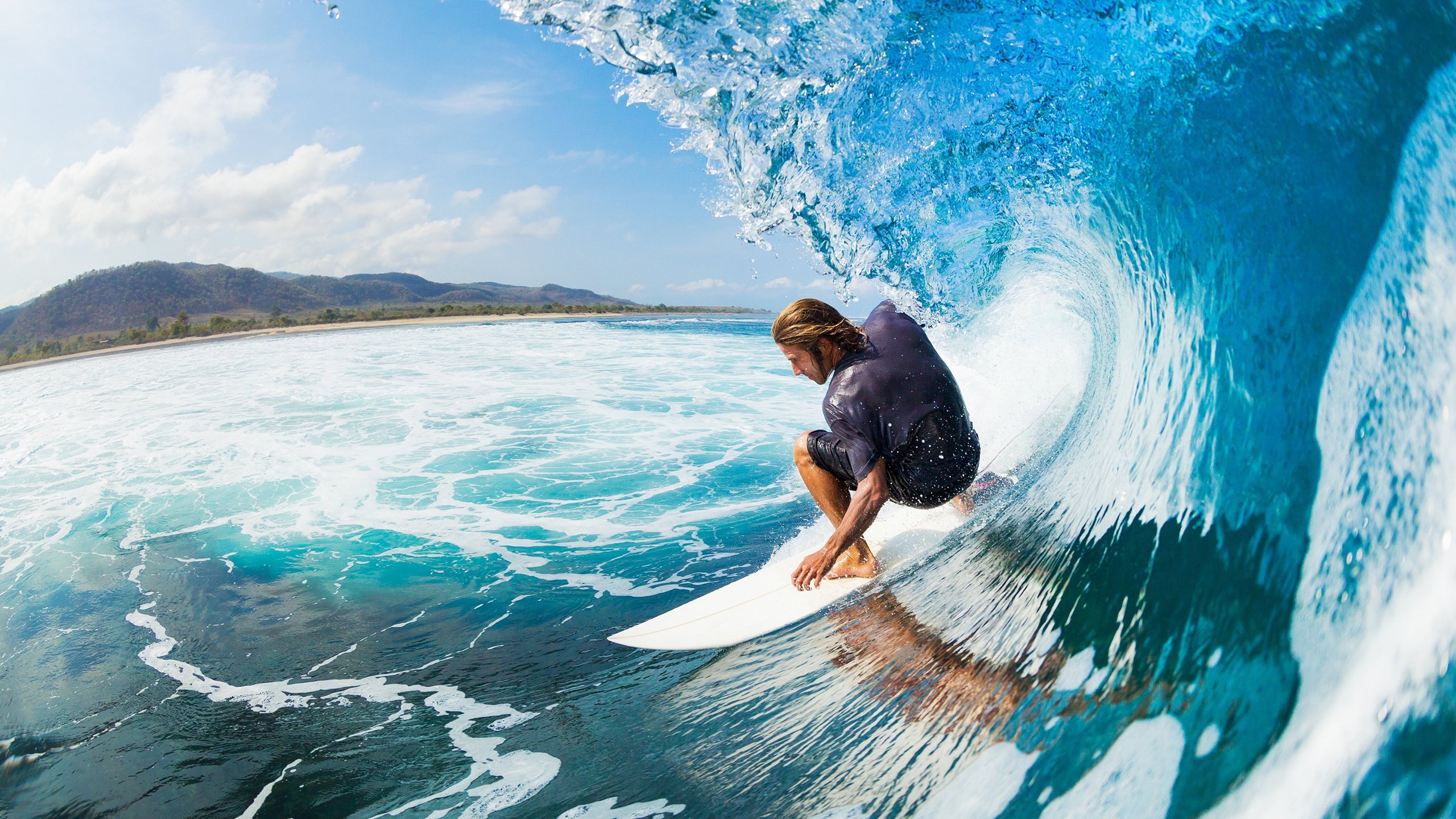 迷你世界玩家狂欢节线上赛，创意村庄比拼火热进行，迷你世界狂欢节活动
