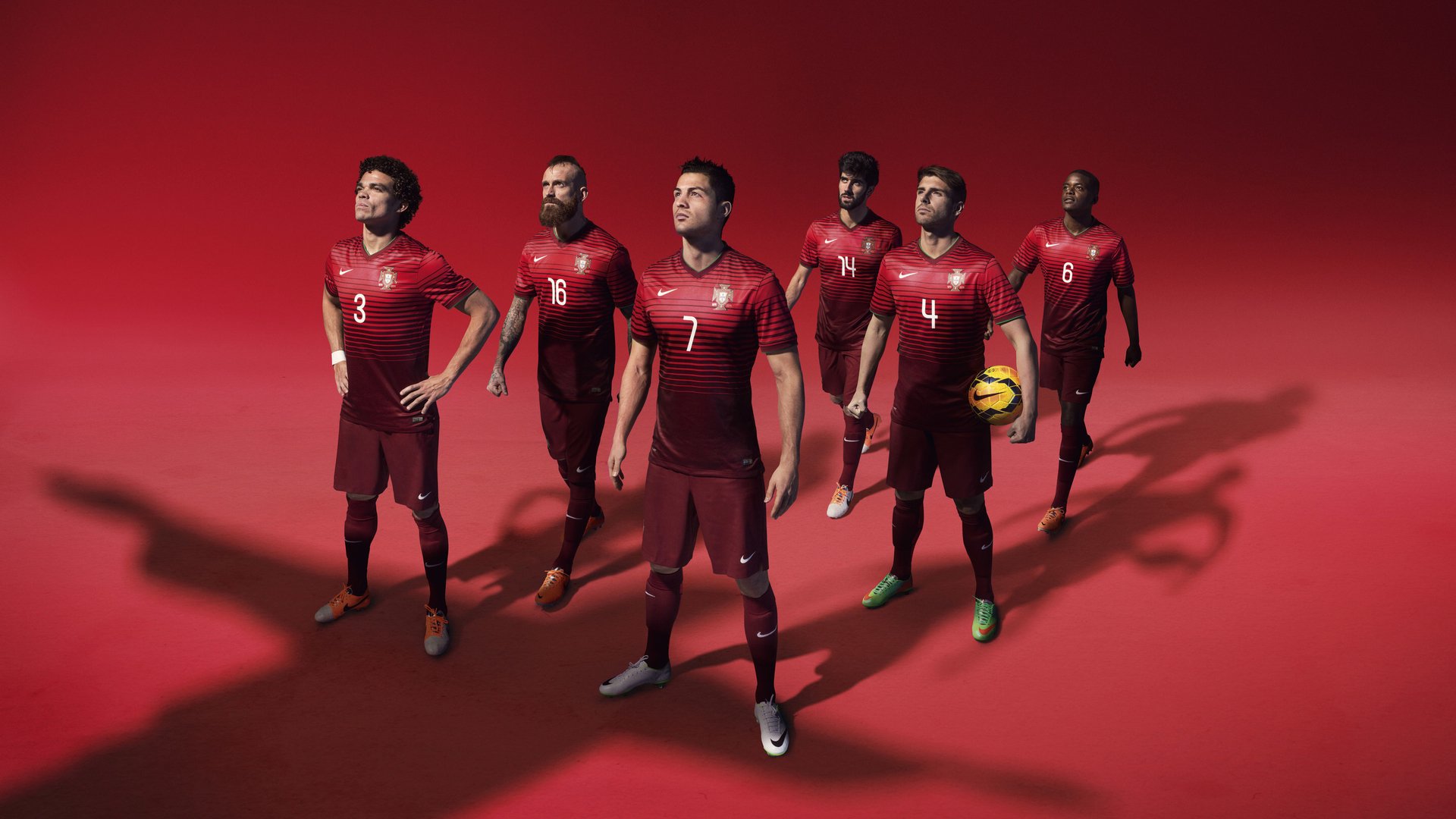 逆境中的明星：那些在伤病中重返赛场的勇士，在逆境中生存的名人