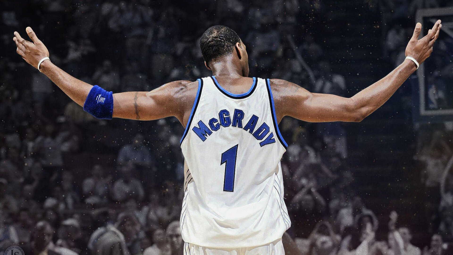 逆境中的奇迹：那些不被看好的队伍如何冲击季后赛？