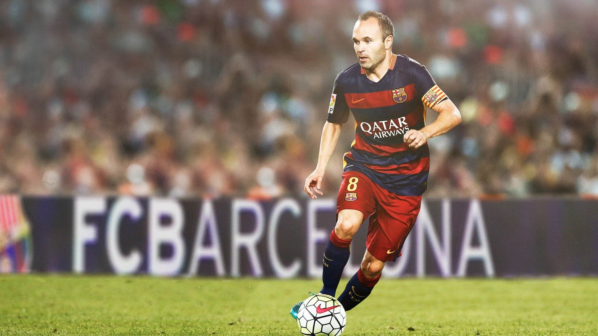 远射“炸裂”：欧冠赛场上令人窒息的强打远射，足坛现役十大远射高手