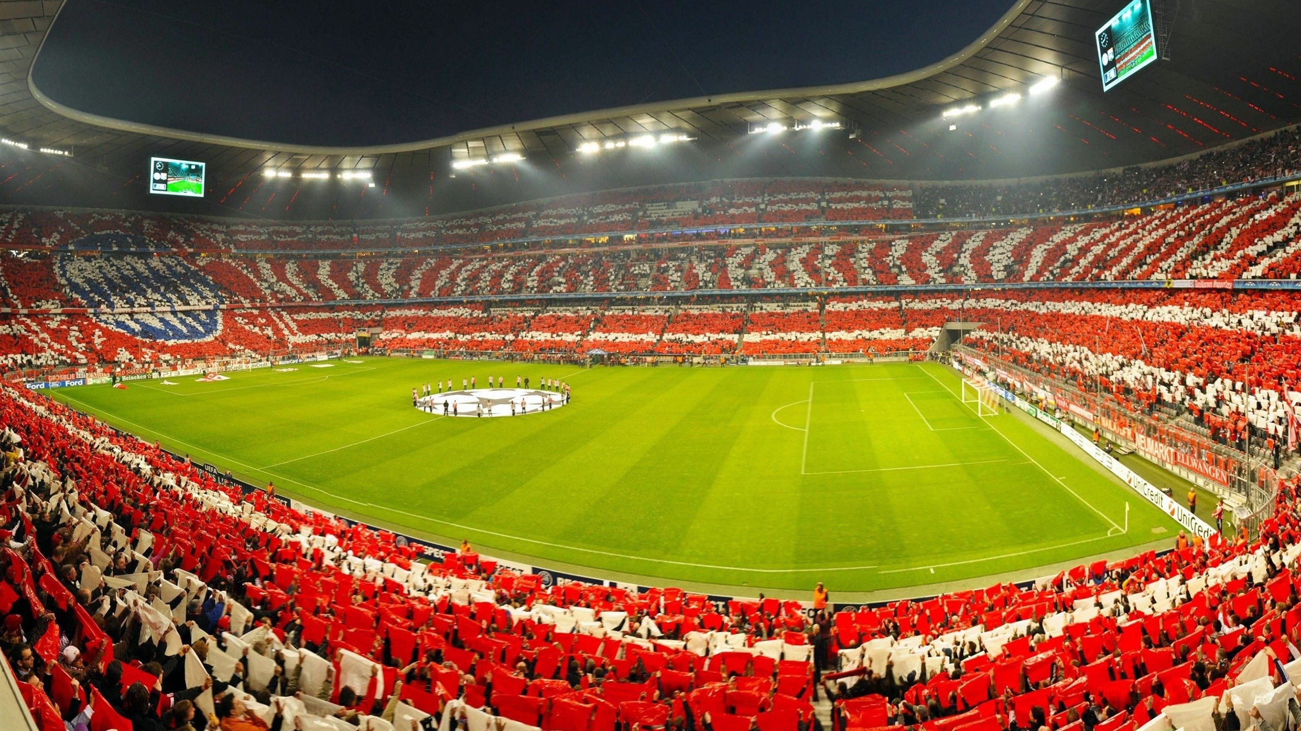 远射“炸裂”：欧冠赛场上令人窒息的强打远射，足坛现役十大远射高手