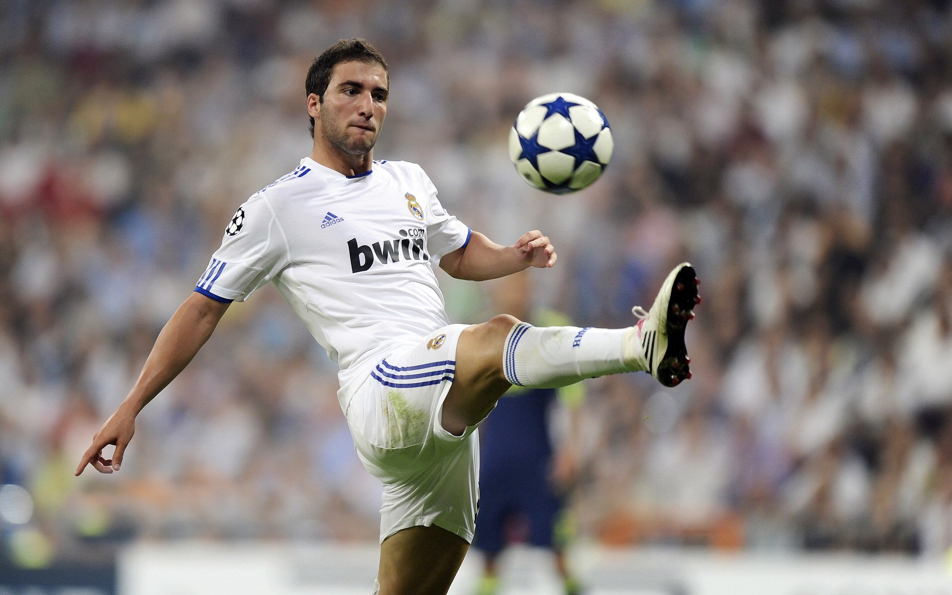 逆风翻盘：这些比赛让人血脉喷张，2021逆风翻盘的话